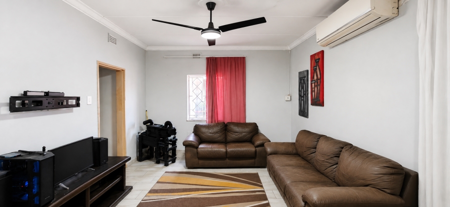 3 Bedroom Property for Sale in Arboretum KwaZulu-Natal