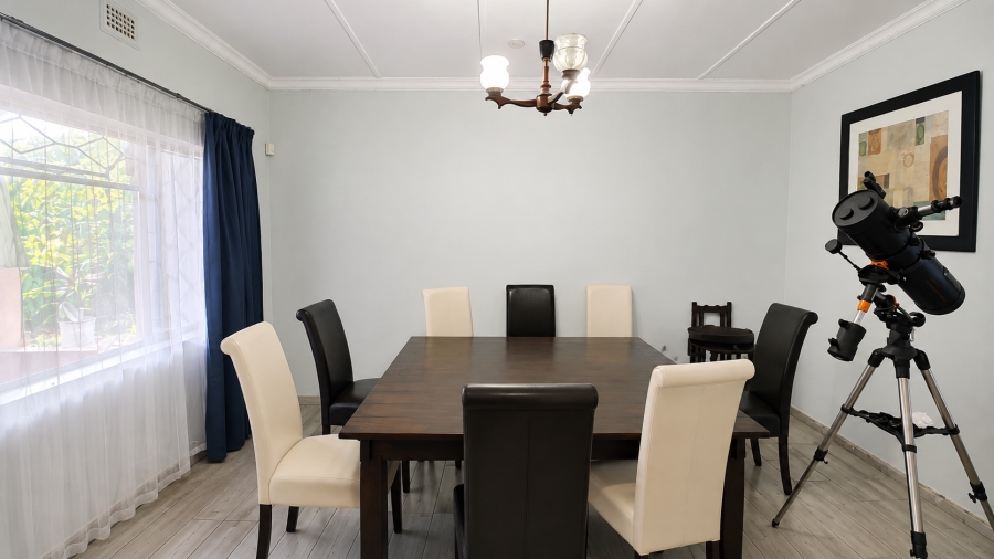 3 Bedroom Property for Sale in Arboretum KwaZulu-Natal