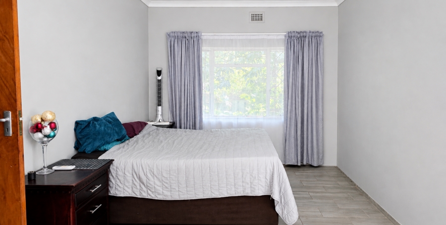 3 Bedroom Property for Sale in Arboretum KwaZulu-Natal
