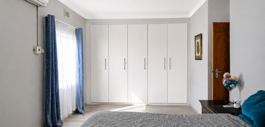 3 Bedroom Property for Sale in Arboretum KwaZulu-Natal