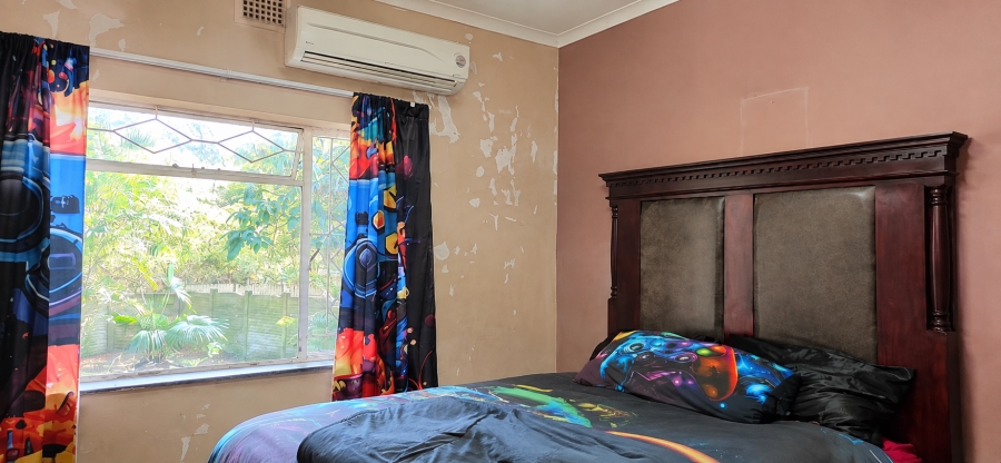 3 Bedroom Property for Sale in Arboretum KwaZulu-Natal