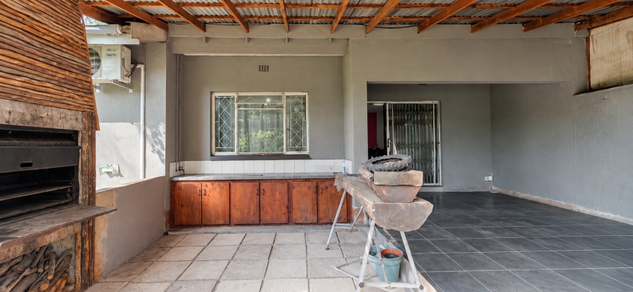 3 Bedroom Property for Sale in Arboretum KwaZulu-Natal