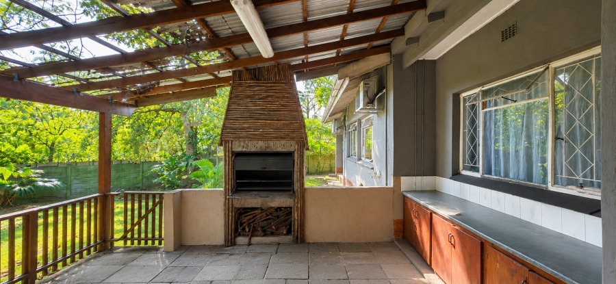 3 Bedroom Property for Sale in Arboretum KwaZulu-Natal