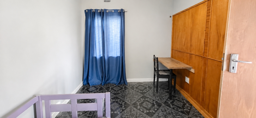 3 Bedroom Property for Sale in Arboretum KwaZulu-Natal