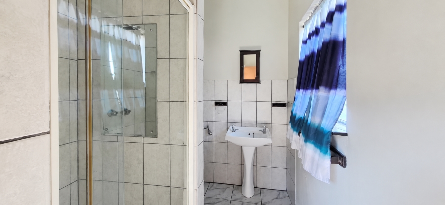 3 Bedroom Property for Sale in Arboretum KwaZulu-Natal