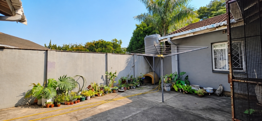 3 Bedroom Property for Sale in Arboretum KwaZulu-Natal