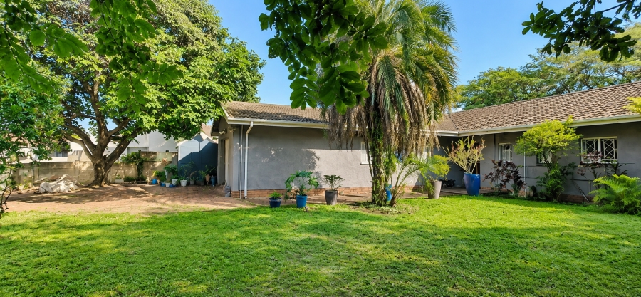 3 Bedroom Property for Sale in Arboretum KwaZulu-Natal