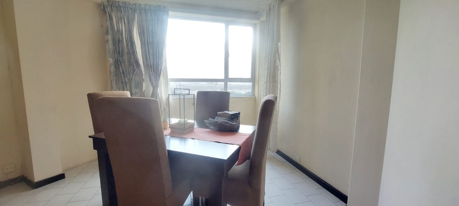 To Let 2 Bedroom Property for Rent in Durban Central KwaZulu-Natal
