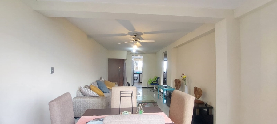 To Let 2 Bedroom Property for Rent in Durban Central KwaZulu-Natal