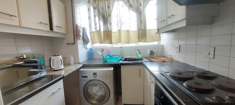 To Let 2 Bedroom Property for Rent in Durban Central KwaZulu-Natal