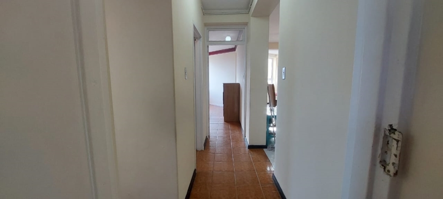 To Let 2 Bedroom Property for Rent in Durban Central KwaZulu-Natal