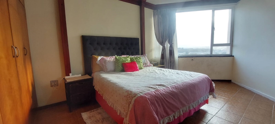 To Let 2 Bedroom Property for Rent in Durban Central KwaZulu-Natal