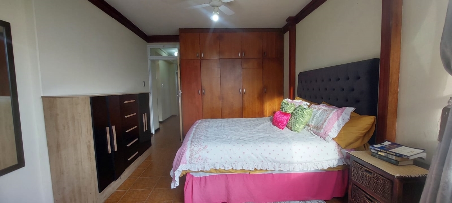 To Let 2 Bedroom Property for Rent in Durban Central KwaZulu-Natal