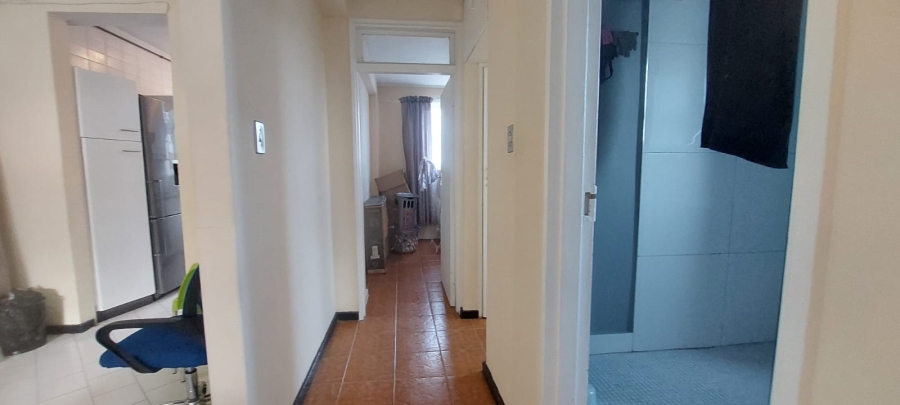 To Let 2 Bedroom Property for Rent in Durban Central KwaZulu-Natal