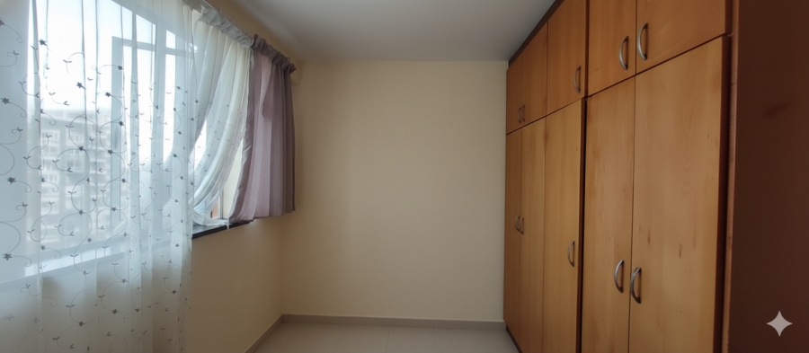To Let 2 Bedroom Property for Rent in Durban Central KwaZulu-Natal