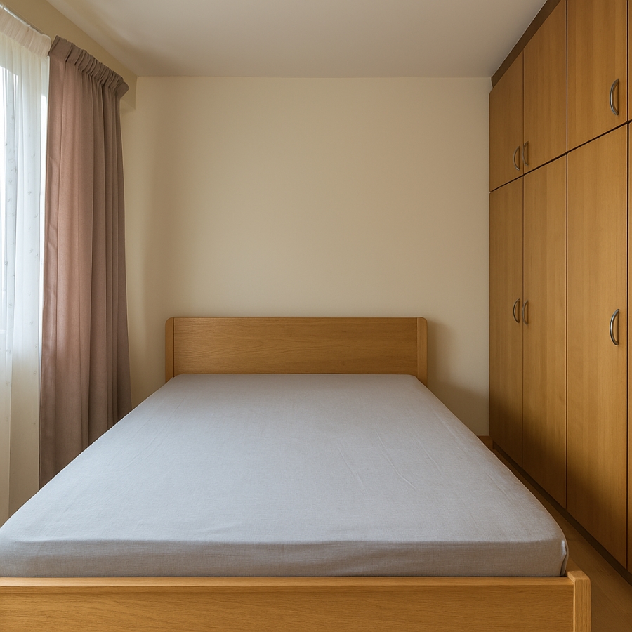 To Let 2 Bedroom Property for Rent in Durban Central KwaZulu-Natal