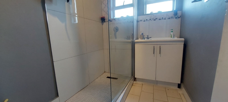 To Let 2 Bedroom Property for Rent in Durban Central KwaZulu-Natal