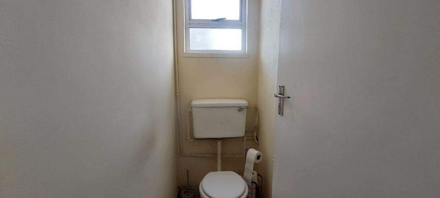 To Let 2 Bedroom Property for Rent in Durban Central KwaZulu-Natal