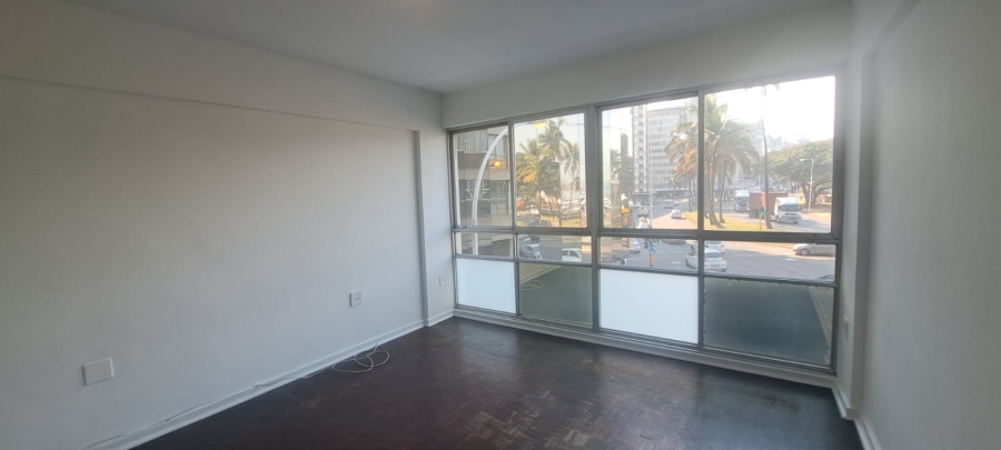 To Let 1 Bedroom Property for Rent in Durban Central KwaZulu-Natal