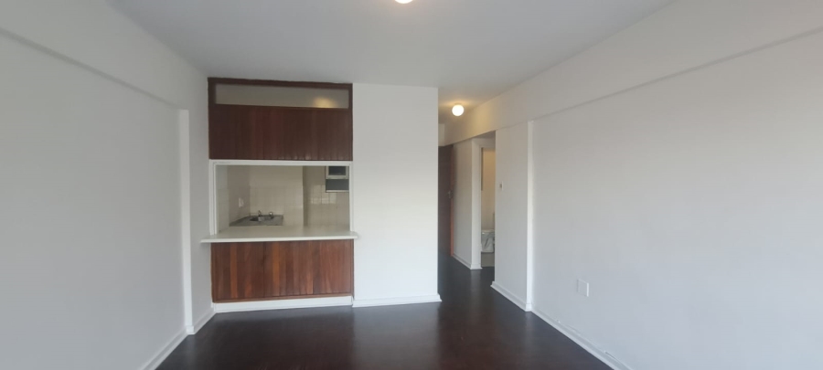 To Let 1 Bedroom Property for Rent in Durban Central KwaZulu-Natal