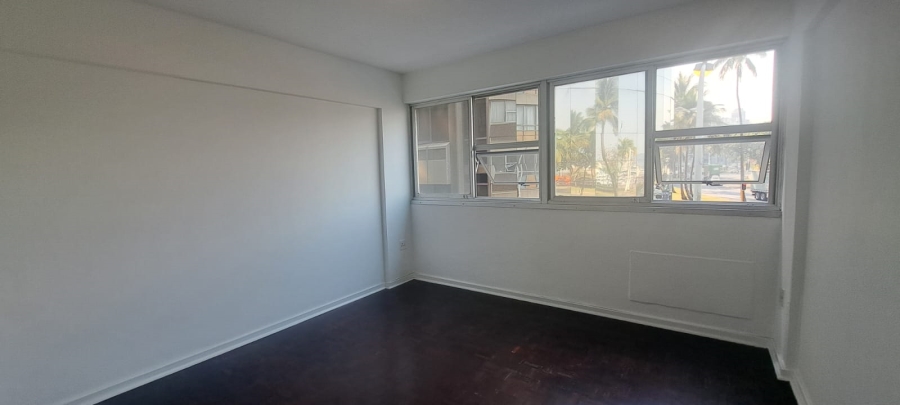 To Let 1 Bedroom Property for Rent in Durban Central KwaZulu-Natal