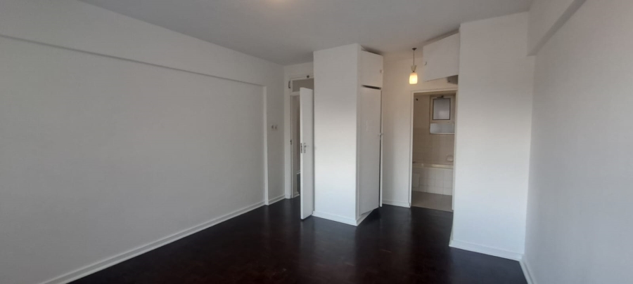 To Let 1 Bedroom Property for Rent in Durban Central KwaZulu-Natal