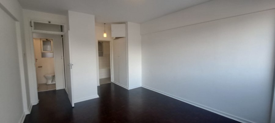 To Let 1 Bedroom Property for Rent in Durban Central KwaZulu-Natal