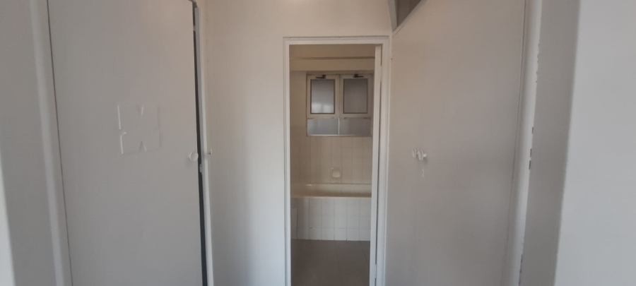 To Let 1 Bedroom Property for Rent in Durban Central KwaZulu-Natal