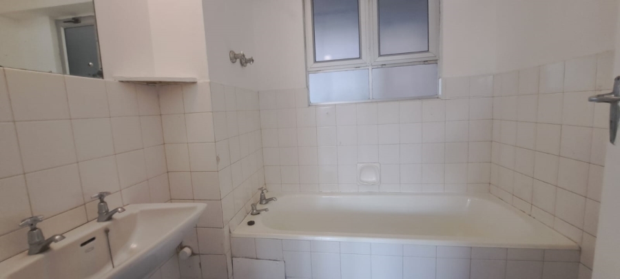 To Let 1 Bedroom Property for Rent in Durban Central KwaZulu-Natal