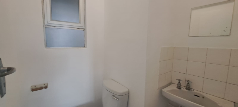 To Let 1 Bedroom Property for Rent in Durban Central KwaZulu-Natal