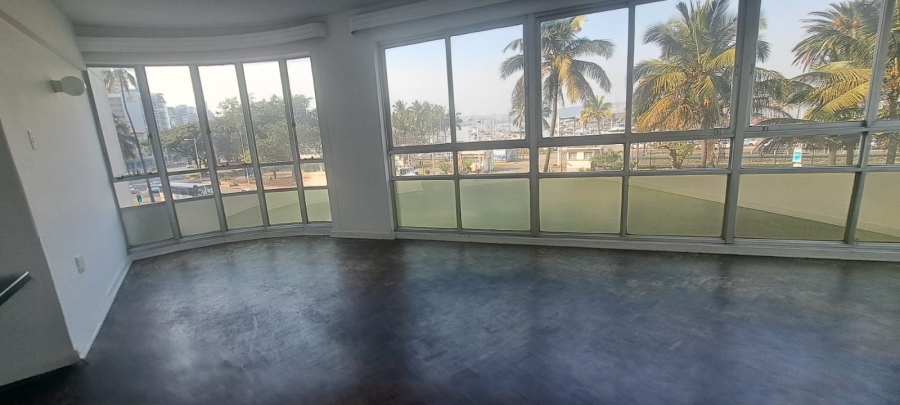 To Let 1 Bedroom Property for Rent in Durban Central KwaZulu-Natal