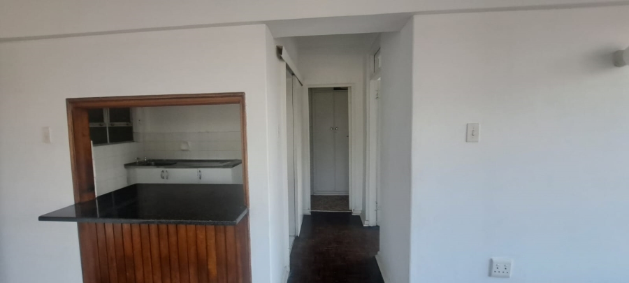 To Let 1 Bedroom Property for Rent in Durban Central KwaZulu-Natal