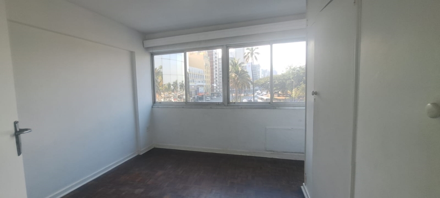 To Let 1 Bedroom Property for Rent in Durban Central KwaZulu-Natal