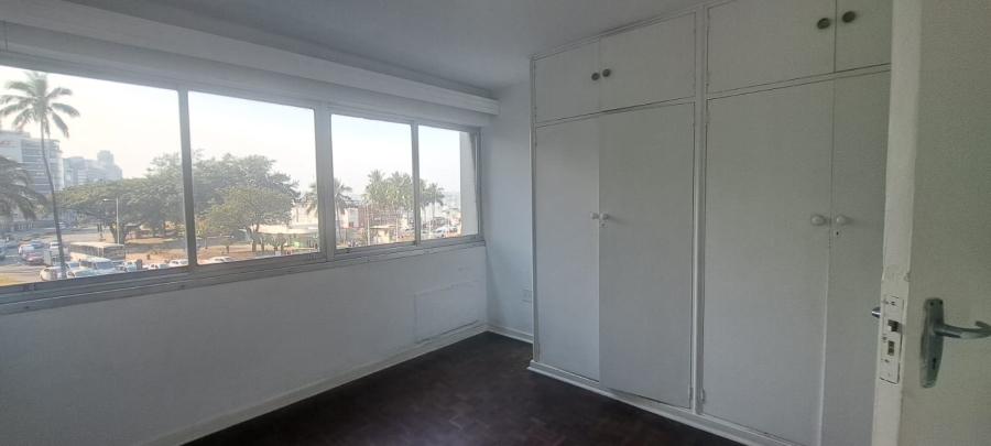 To Let 1 Bedroom Property for Rent in Durban Central KwaZulu-Natal