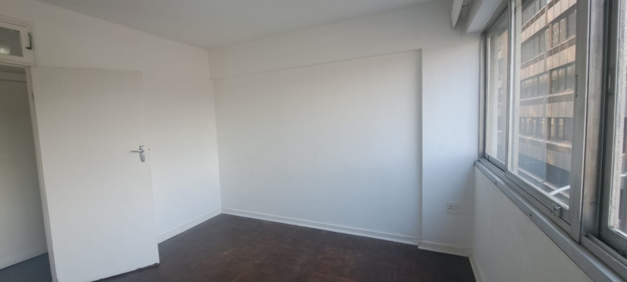 To Let 1 Bedroom Property for Rent in Durban Central KwaZulu-Natal