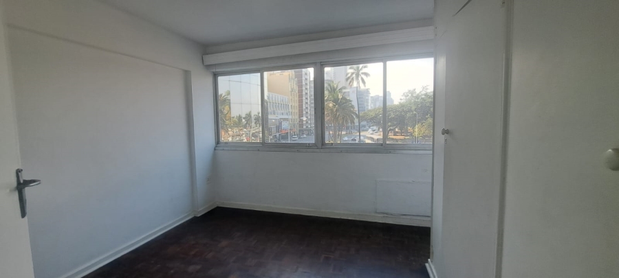 To Let 1 Bedroom Property for Rent in Durban Central KwaZulu-Natal