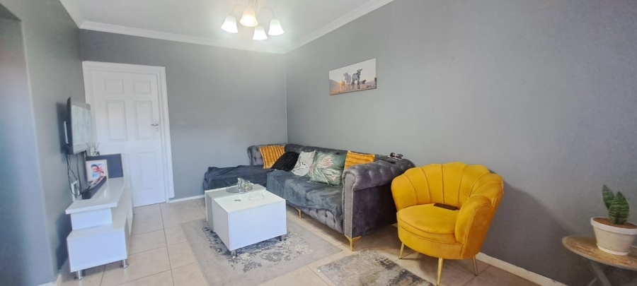 To Let 1 Bedroom Property for Rent in Umbilo KwaZulu-Natal