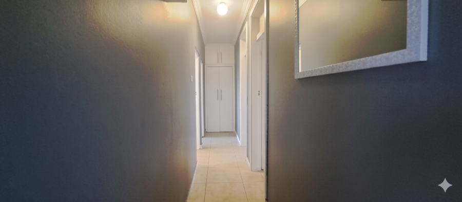 To Let 1 Bedroom Property for Rent in Umbilo KwaZulu-Natal