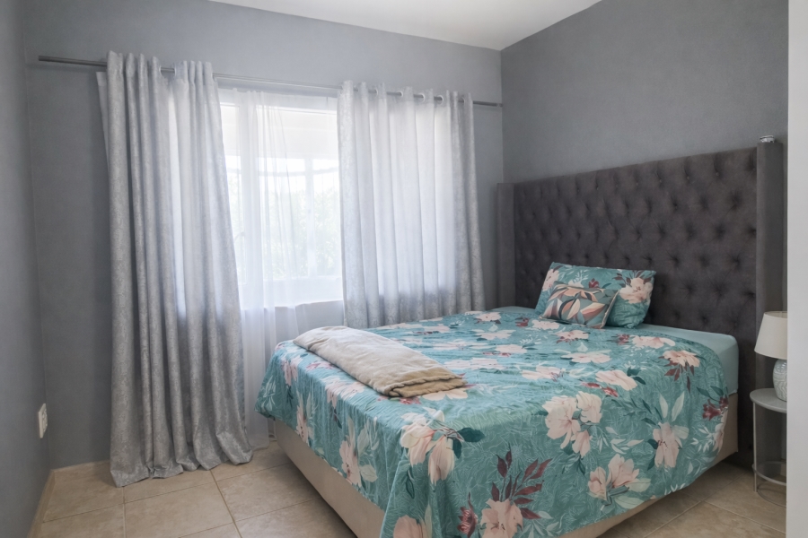 To Let 1 Bedroom Property for Rent in Umbilo KwaZulu-Natal
