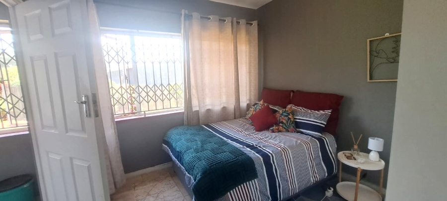 To Let 1 Bedroom Property for Rent in Umbilo KwaZulu-Natal