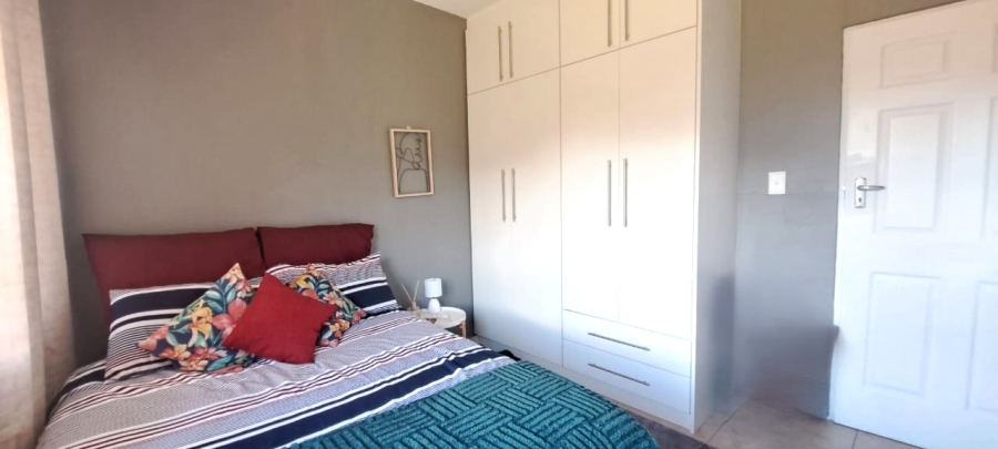 To Let 1 Bedroom Property for Rent in Umbilo KwaZulu-Natal