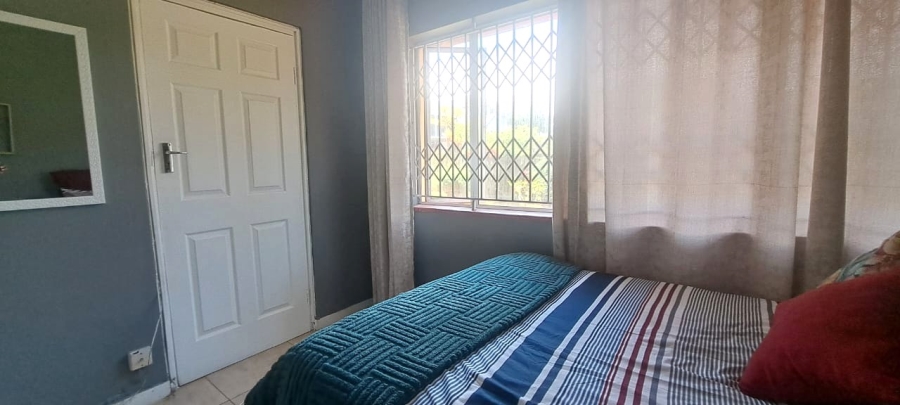 To Let 1 Bedroom Property for Rent in Umbilo KwaZulu-Natal