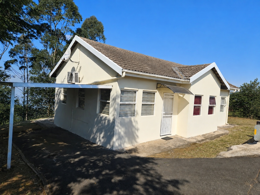 3 Bedroom Property for Sale in Bishopstowe KwaZulu-Natal