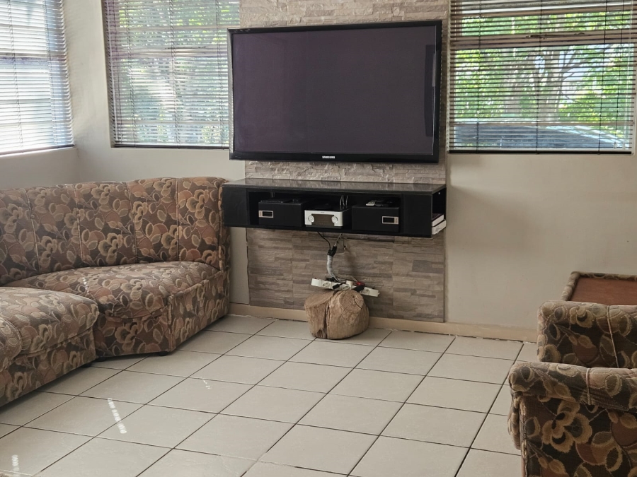 3 Bedroom Property for Sale in Bishopstowe KwaZulu-Natal