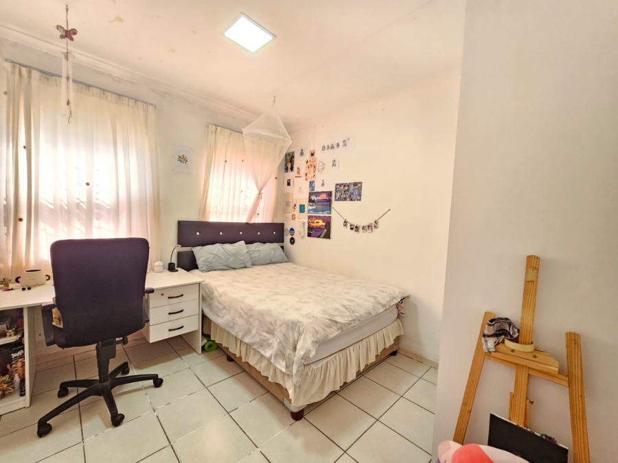3 Bedroom Property for Sale in Bishopstowe KwaZulu-Natal