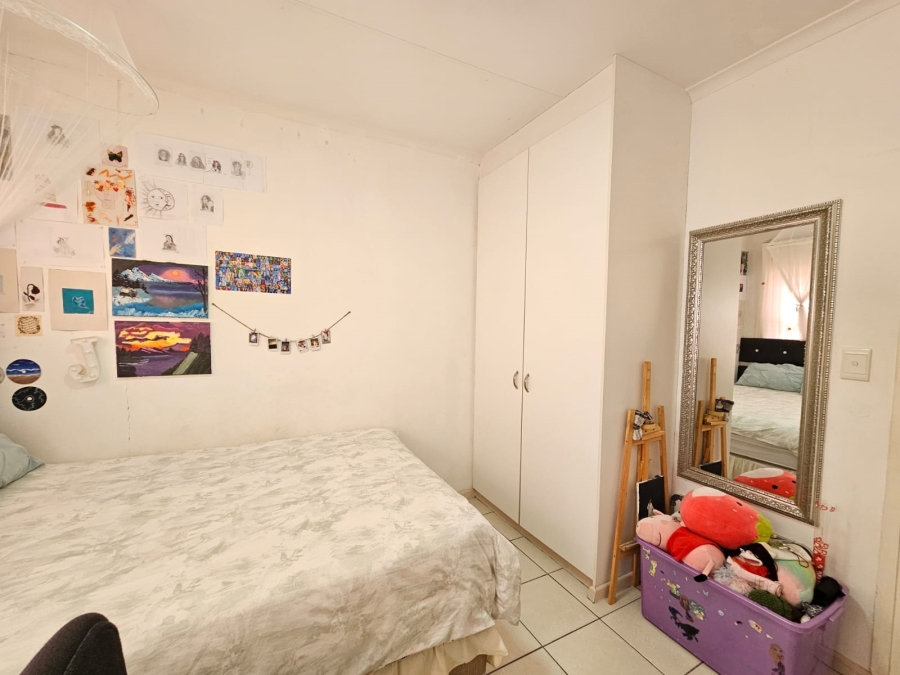 3 Bedroom Property for Sale in Bishopstowe KwaZulu-Natal