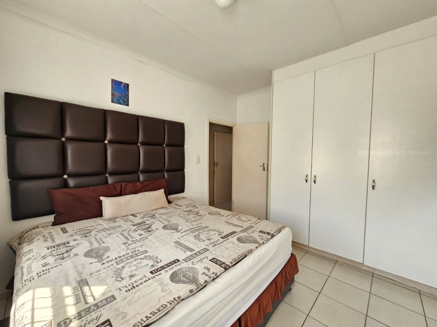 3 Bedroom Property for Sale in Bishopstowe KwaZulu-Natal