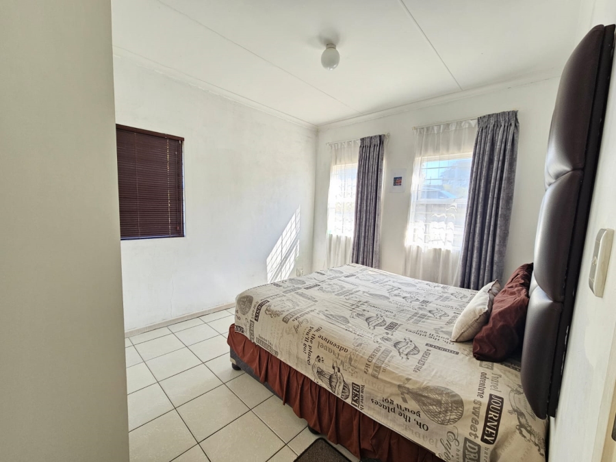 3 Bedroom Property for Sale in Bishopstowe KwaZulu-Natal