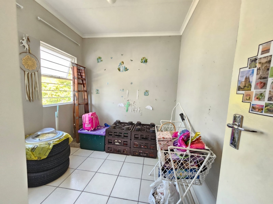 3 Bedroom Property for Sale in Bishopstowe KwaZulu-Natal