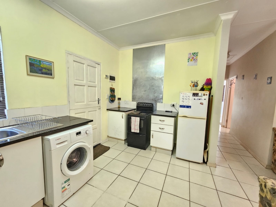 3 Bedroom Property for Sale in Bishopstowe KwaZulu-Natal
